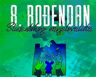 Obilježavanje osme godišnjice Studentskog savjetovališta